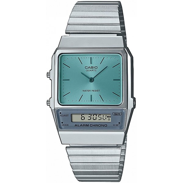 Casio vintage outlet anni 80